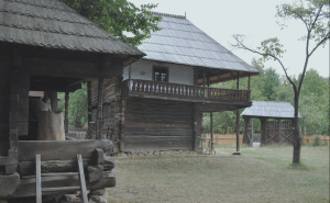 Este museo Satului es muy visitado por personas que quieren información de cómo se vivía antiguamente. Blog Viajes Bucarest Información